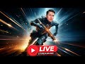 рџ ґLive CoDM Ш Щ ШЇЪ ЫЊ Щ Ш ЫЊЩ рџ ґLive CoDM Ш Щ ШЇЪ ЫЊ Щ Ш ЫЊЩ
