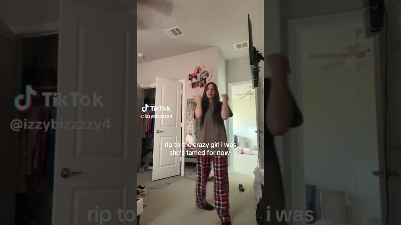 Gotta Put Her On Hold To Bag Fine Shyt Blowup Relatable Fyp Viral Fineshyt Crazygirl