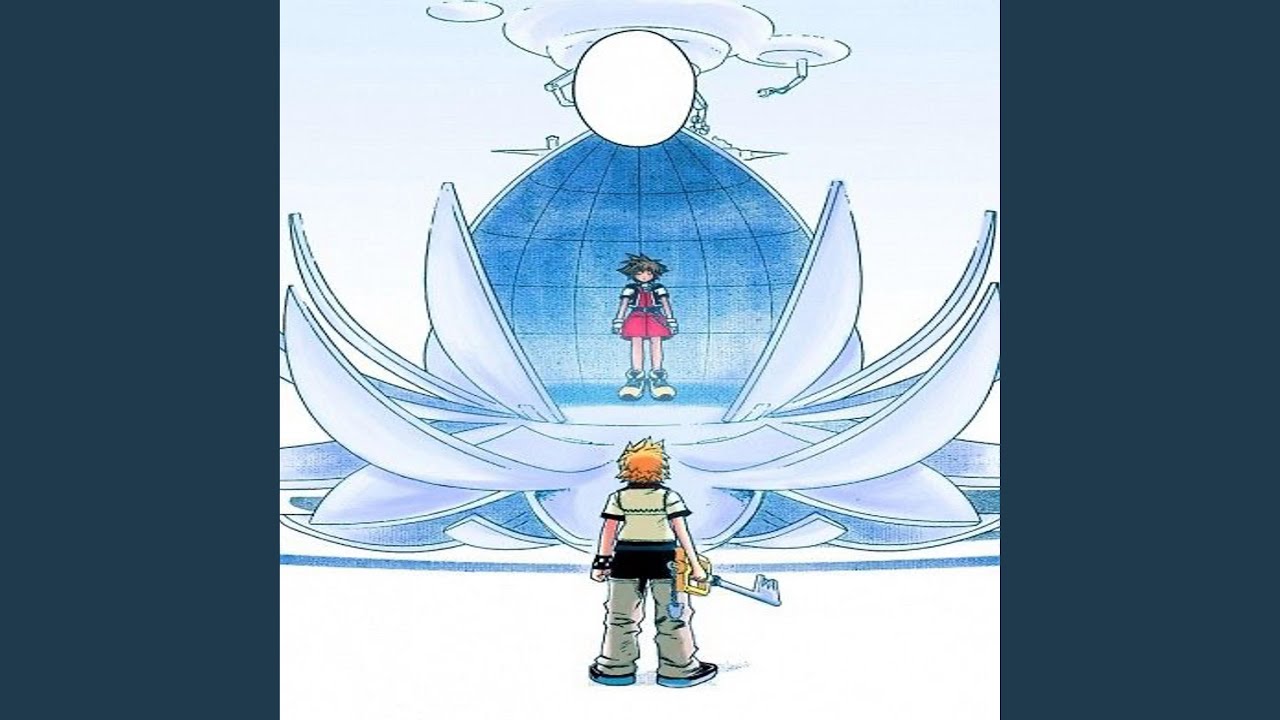 Get it in (2) (feat. Justo556, Frostxy! Archive & Flexo!)