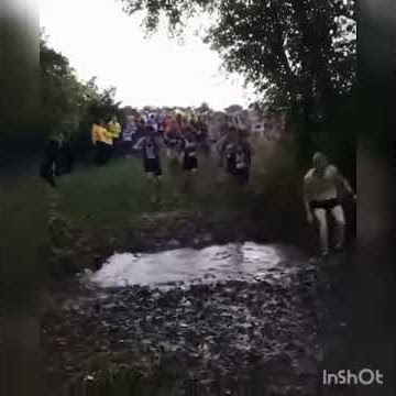 STORY WA KEKINIAN BULE KOCAK KECEMPLUNG