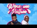 Wena Wa Pallwa (Official Audio) Ft Ch