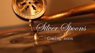 Silver Spoons Trailer
