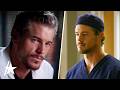How 'Grey's Anatomy' Honored Eric Dane With Moving Tribute