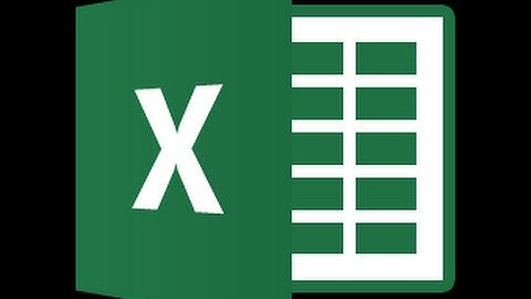 Delete Hyperlink in Excel