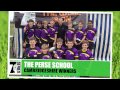 Elite Insurance Schools Sevens - Cambridgeshire