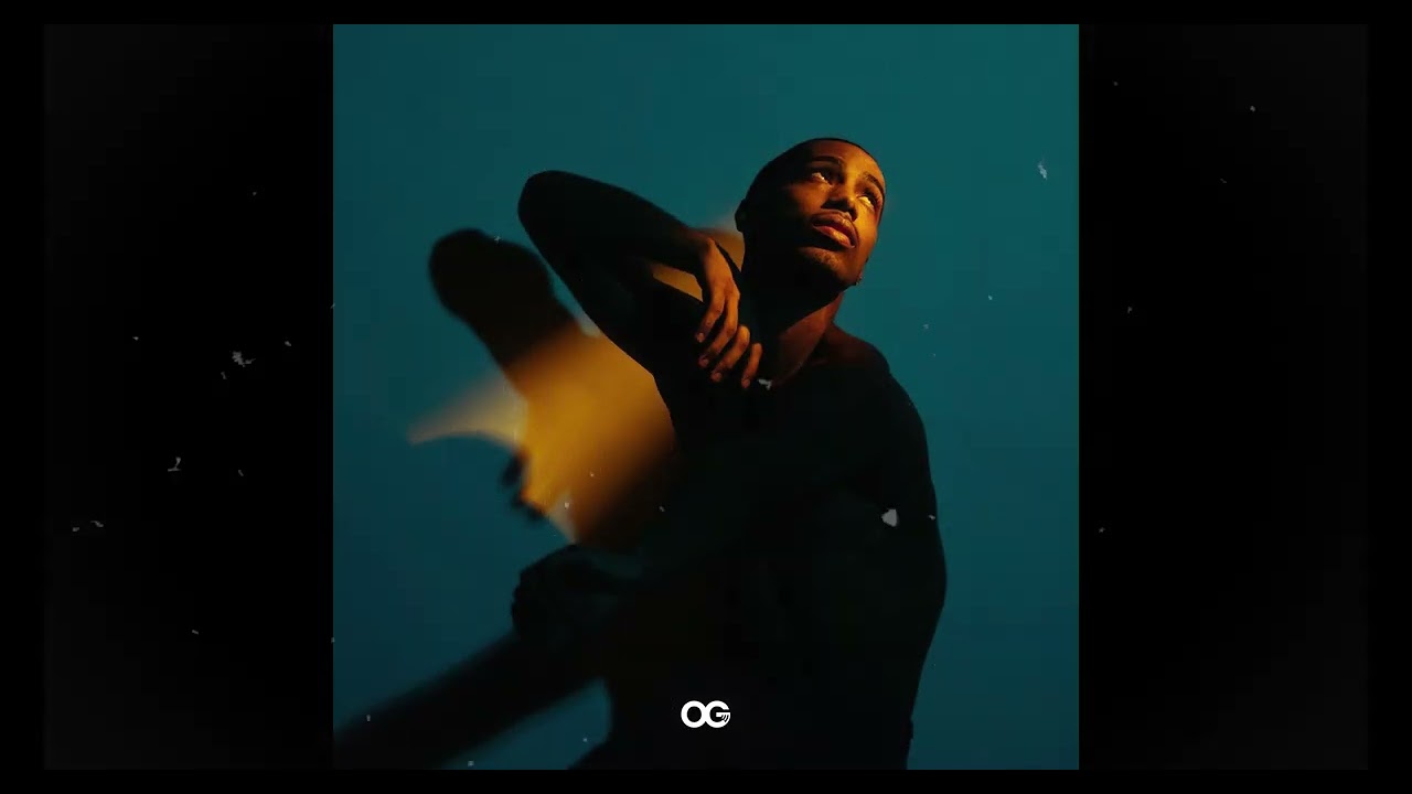 Wizkid x Tayc x Burna Boy Afroswing Type Beat 2025 "IRO" | Afro Type Beat