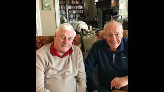 Bob Knight Tribute