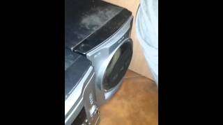 Sony mhc-rg440s