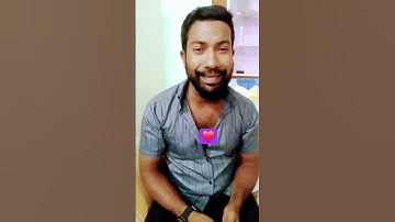 തേനും വയമ്പും നാവിൽ തൂകും വാനമ്പാടി യേശുദാസ് പാടിയ സോങ് # ഷോട്ട് # വീഡിയോ