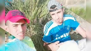 ليام لعوجة ♡♡♡♡