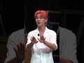 亞綸也只想看男上加男｜星期六晚上｜S1E3