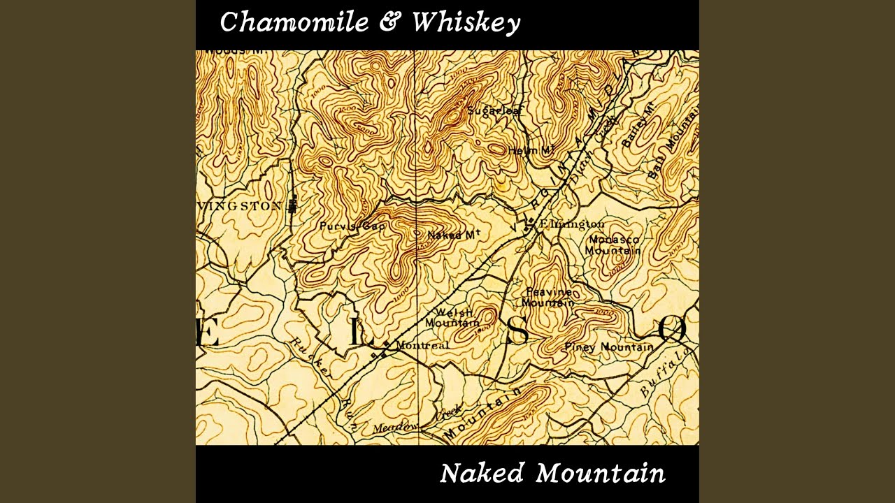 Watch Naked Mountain on YouTube Watch Naked Mountain on YouTube