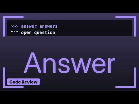 Code Review: Linear cryptanalysis of a substitution permutation network (2 Solutions!!)