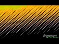 MOBY feat PATTI LABELLE - ONE OF THESE MORNINGS - JOE GIUCASTRO DT REMIX