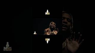Lil Durk x King Von Type Beat - Draco | Rap/Trap Instrumental p6