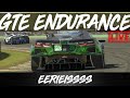 🔴 EERIEISSSS LIVE - iRacing: It Only Took 22 Seconds For This to Get Out Of Hand!