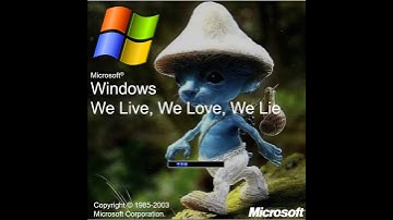 Windows Never Released Shorts | Windows We Live, We Love, We Lie #window #operatingsystem