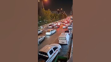 أرح سمعك القرآن الكريم #وردة_شيروكي أكتب شيء تؤجر عليه 🩹💛 #quranvideo #fypviralシ ##allah