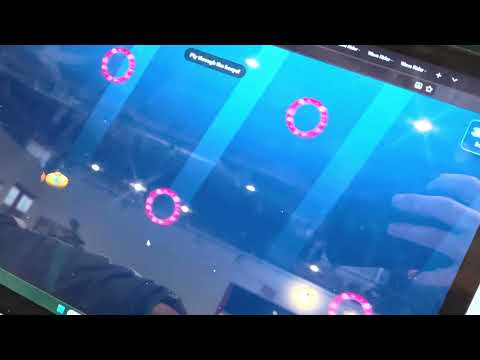 Vibe Coding with AI: Every Kid Can Make a Game in an Hour
