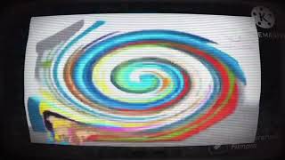 Caillous Legacy Video Maker Is Retiring Round 1