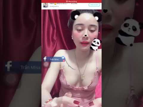 BIGO LIVE Vietnam Asian Thai sexy Girl Japan Khmer Korea ស្រីខ្មែរដោះធំ New 2019