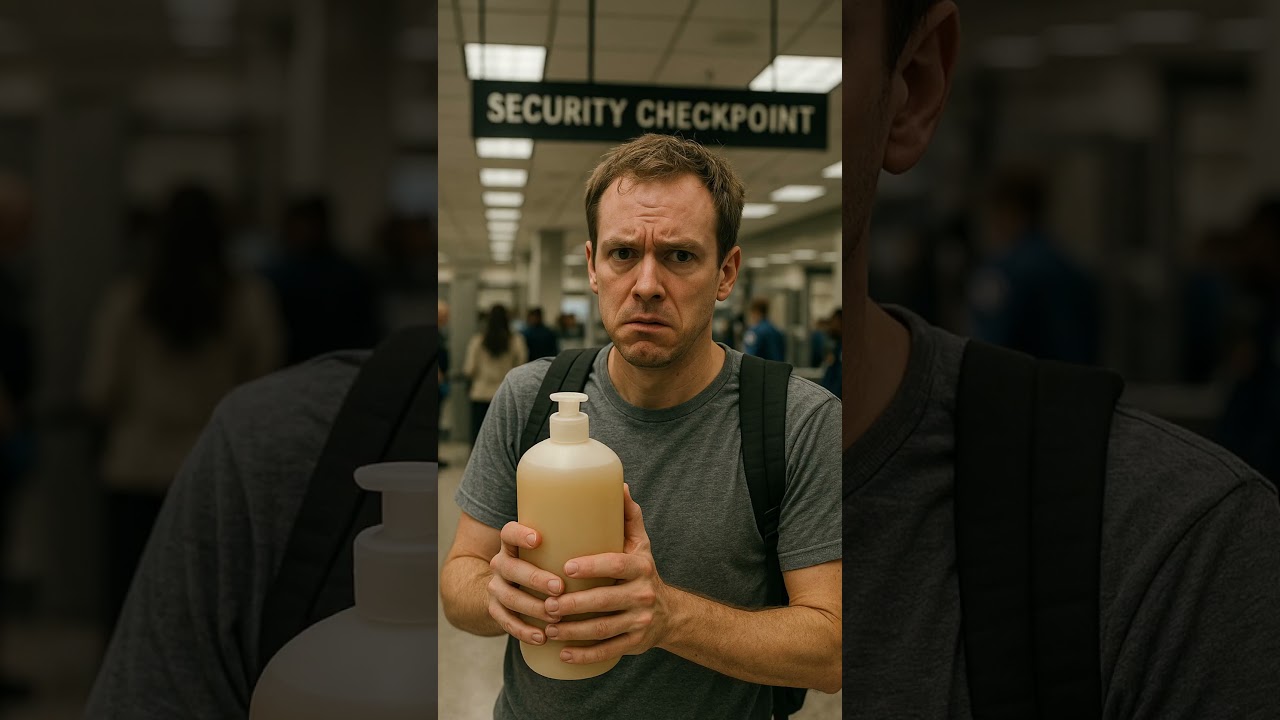 Pills That Spy on You: Tracking Tech in Your Medicine! 😲