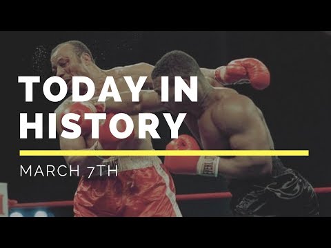 today-in-history---march-7th