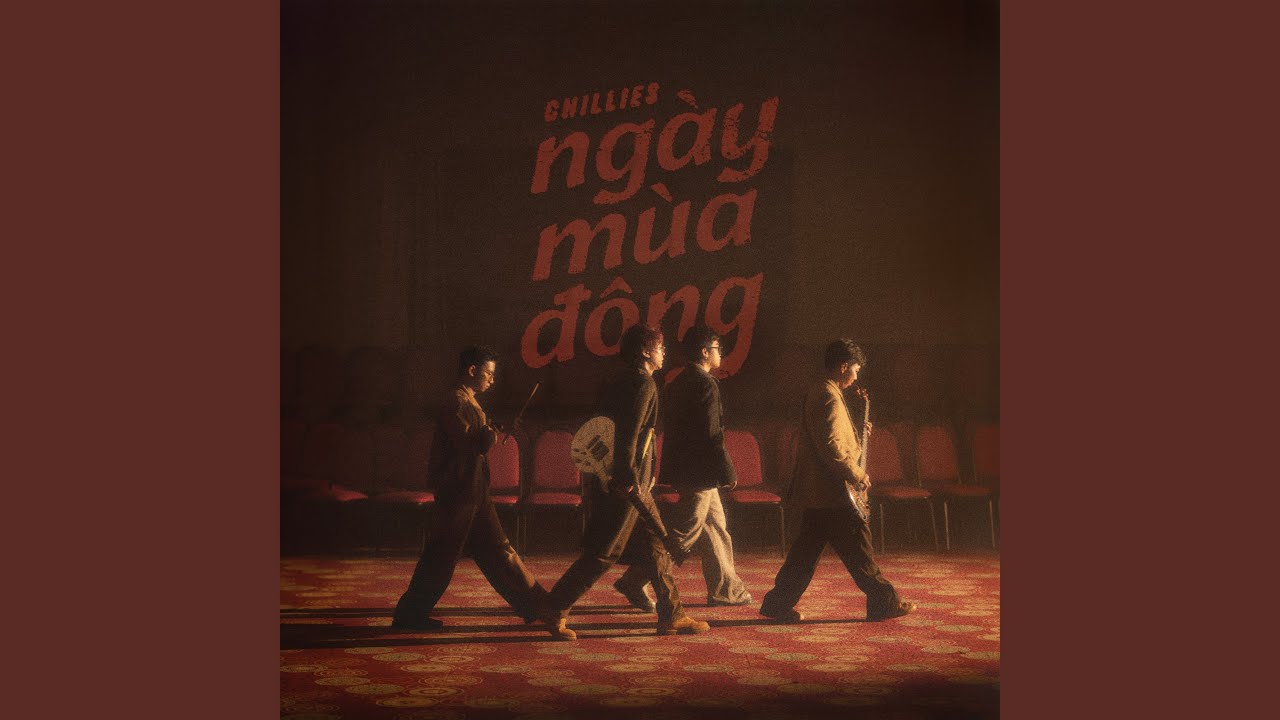 Ngày Mùa Đông