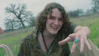 Shwing - Groupie Love Official Music Video