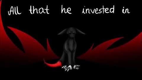 Wires (OC PMV MAP part 17)