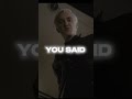 #fyp #idkwhattoputhere #notitle