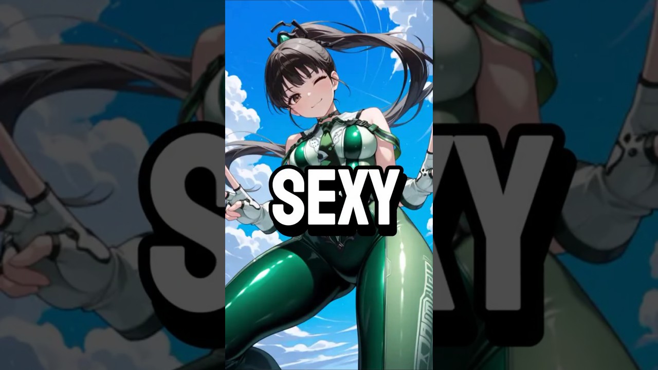 Is Eve's Design A Heated Debate? 🤔