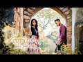 DOORIE SAHI JAYE NAA | ATIF ASLAM | | UNPLUGGED | COVER | OFFICIAL | ADRESH PANDEY | FT. SHRADDHA