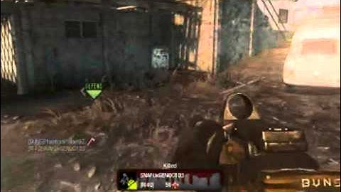 Drive in Spawn Tomahawk