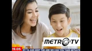 Download lagu jeda iklan metro tv 20 Januari 2016