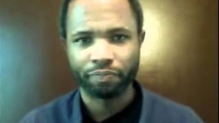 WP Affiliate Builder   WP Affiliate Builder Real World Review