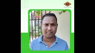 IHB Testimonial | #ClientSpeak #CustomerTestimonial #BeGreenBePro #SustainableDevelopment #PrismRMC IHB Testimonial | #ClientSpeak #CustomerTestimonial #BeGreenBePro #SustainableDevelopment #PrismRMC