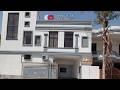 Super Collection O S B Excellency, Jodhpur, India | Travel With Priya