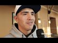 HBO Boxing News: Brandon Rios