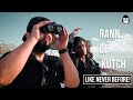 Delhi to rann of kutch in an rv  the madjoy diaries  travel vlog 1 