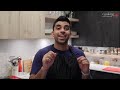 Beginning of video
