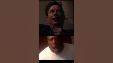 Rankings of the Flash characters season 3 #shorts #flash