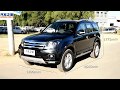 2018 Great Wall Motors HAVAL H5 AWD SUV Interior and Exterior Overview