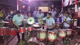 hum chisti diwane hai qawwali सूर्योदय बिट्स  Professional Band