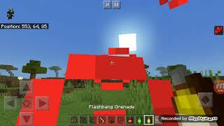 Actual guns modpack (review) screenshot 4