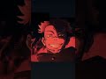 danger anime ☠️☠️ #youtubeshorts #youtube #views #viralshort #trendingshorts #trending #explorepage