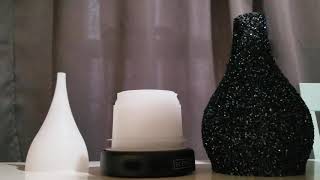 Scentsy Diffuser
