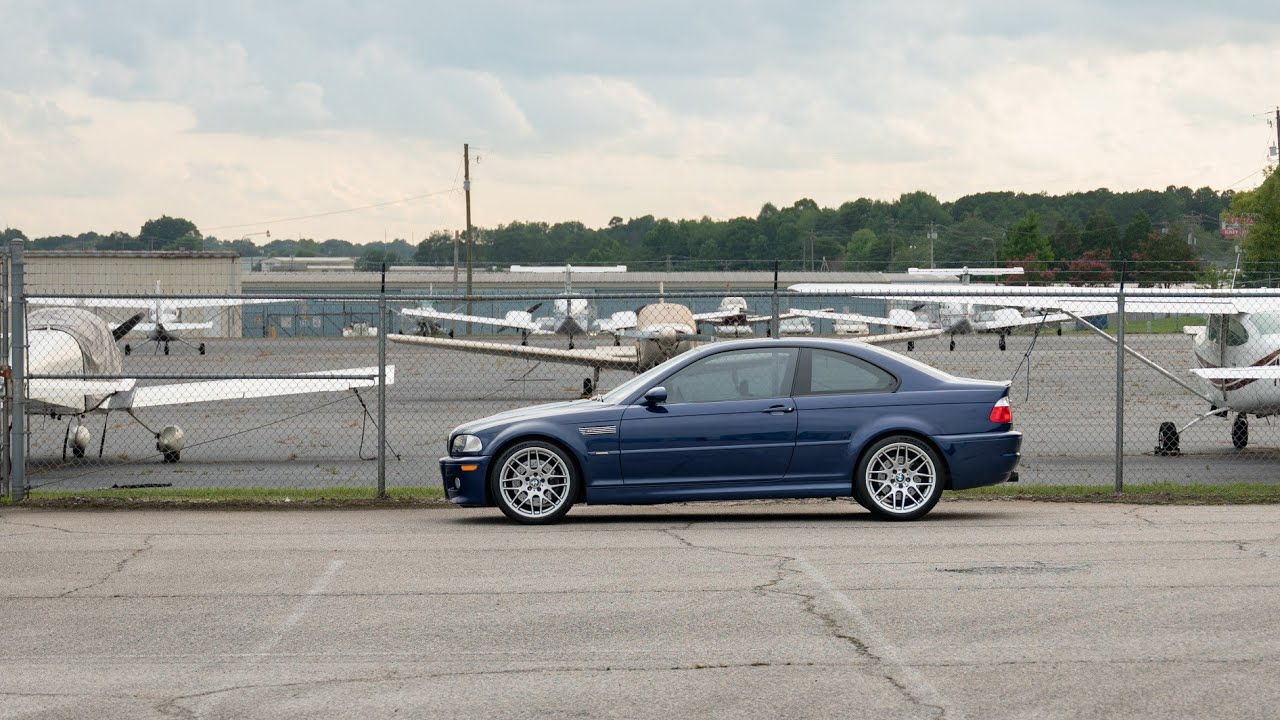 2005-bmw-m3-dinan-s3-supercharged-youtube