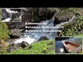 Rundwanderung im naturpark nagelfluhkette