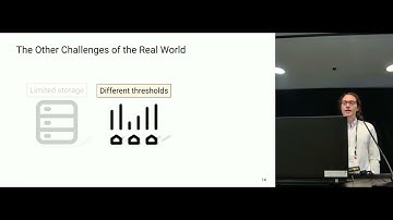PROTRR: Principled yet Optimal In-DRAM Target Row Refresh